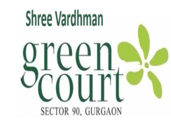 Shree Vardhman Green Court